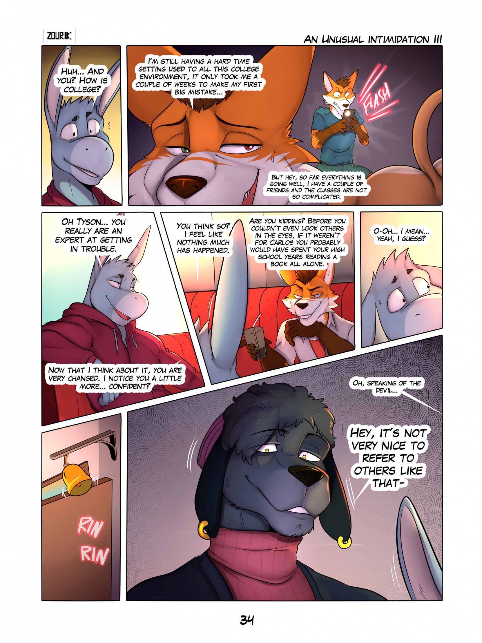 Page 35